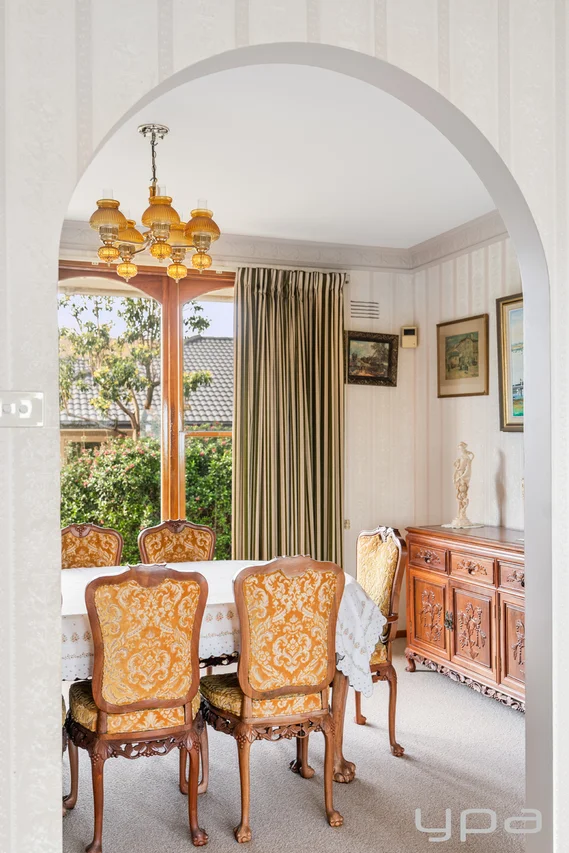 Additional image 16 of 682 Diggers Road, Werribee South VIC 3030