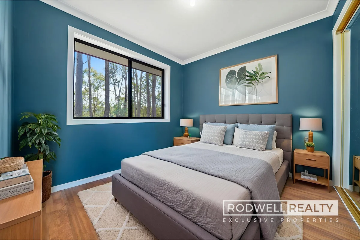 Additional image 7 of 30 Flagstaff Close, Kooralbyn QLD 4285