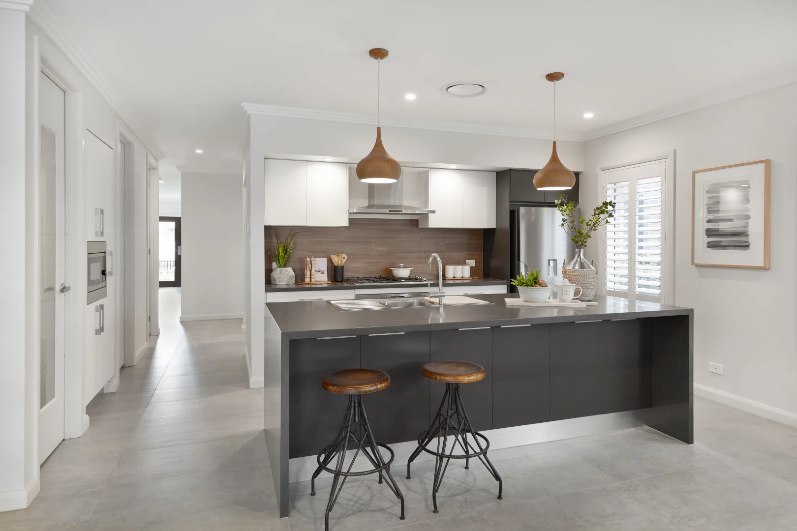 Additional image 4 of Lot 8111 Hearnes Drive, Cobbitty NSW 2570