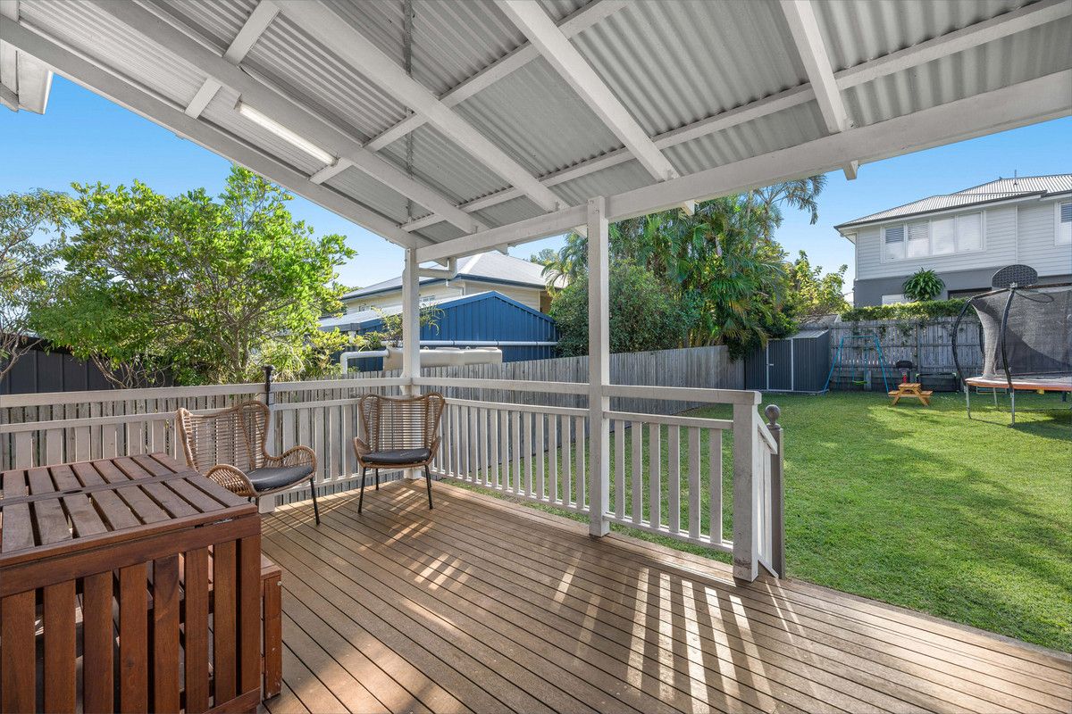 127 Prospect Street, Wynnum QLD 4178, Image 2