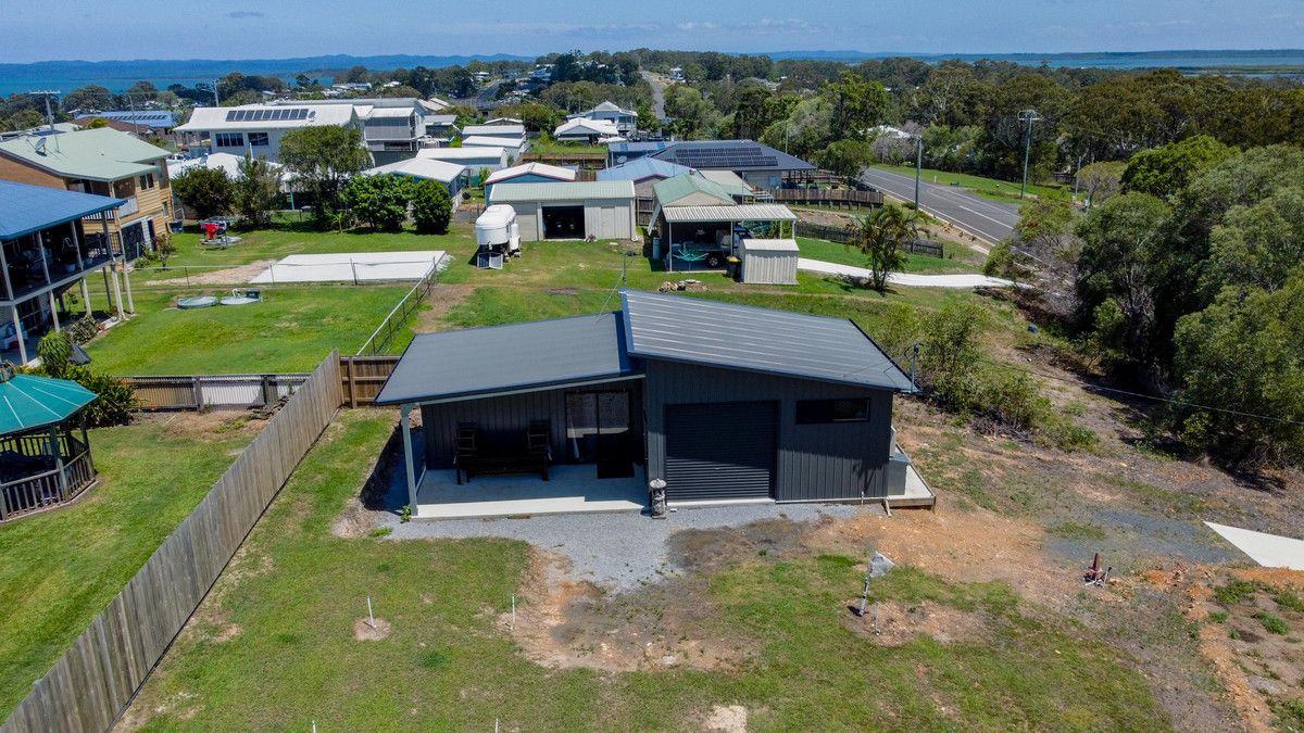 718 River Heads Road, River Heads QLD 4655, Image 1