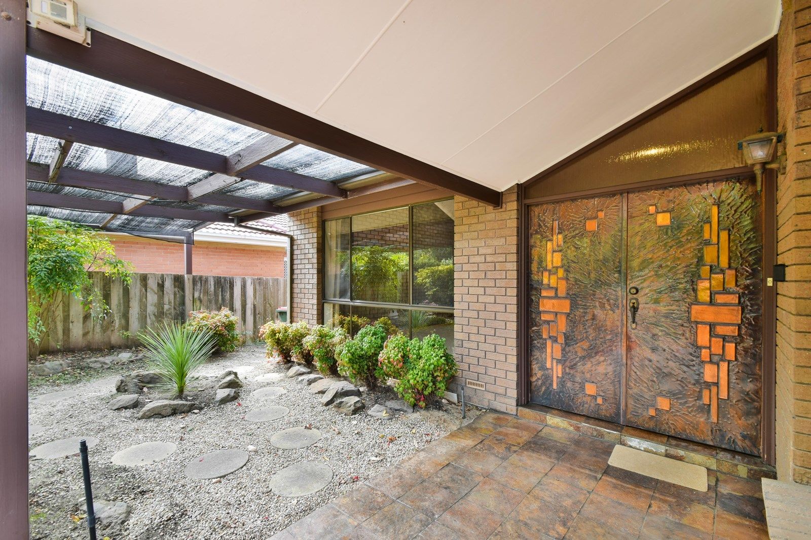 11 Ridgway Drive, FLAGSTAFF HILL SA 5159, Image 2