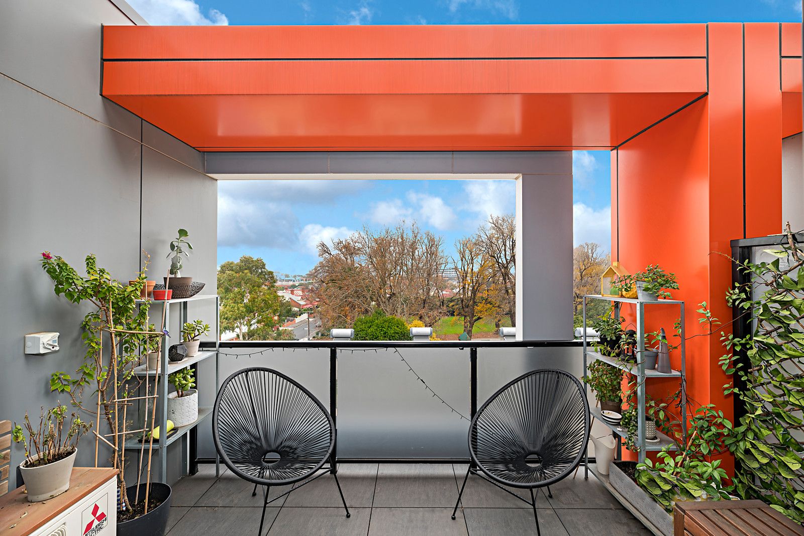 420/92 Albert Street, Brunswick East VIC 3057, Image 2