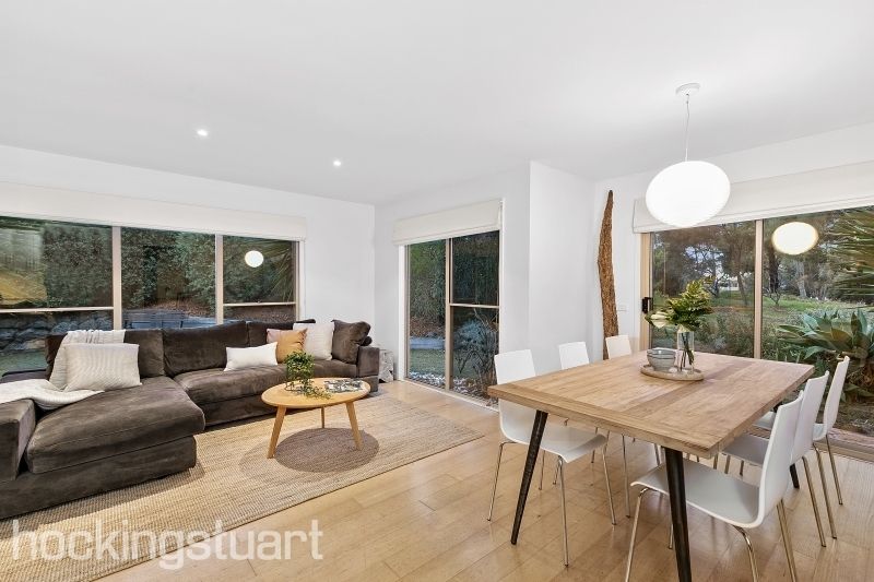 2 Sky Court, Jan Juc VIC 3228, Image 2