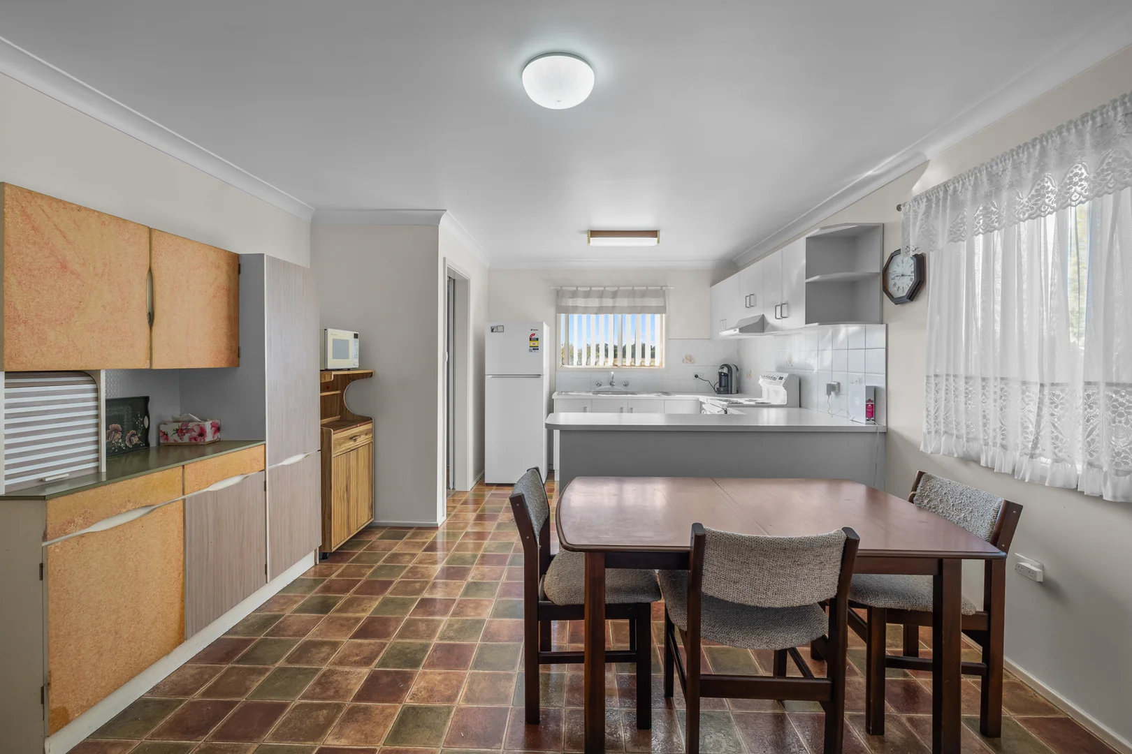 Additional image 7 of 41 Kurrawan Street, Tamworth NSW 2340