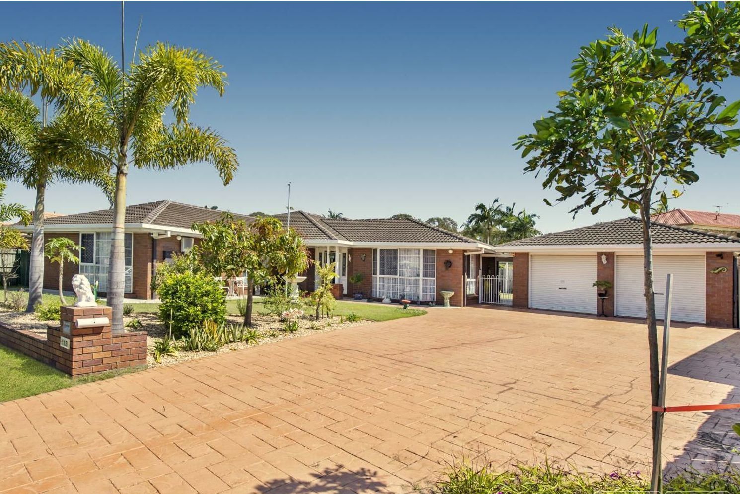 113 Morris Rd, Rothwell QLD 4022, Image 0