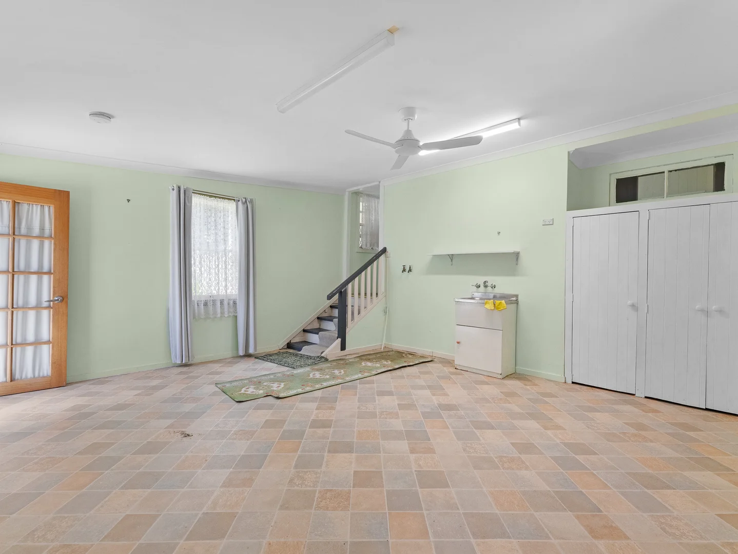 Additional image 14 of 6 Waratah Street, Maryborough QLD 4650