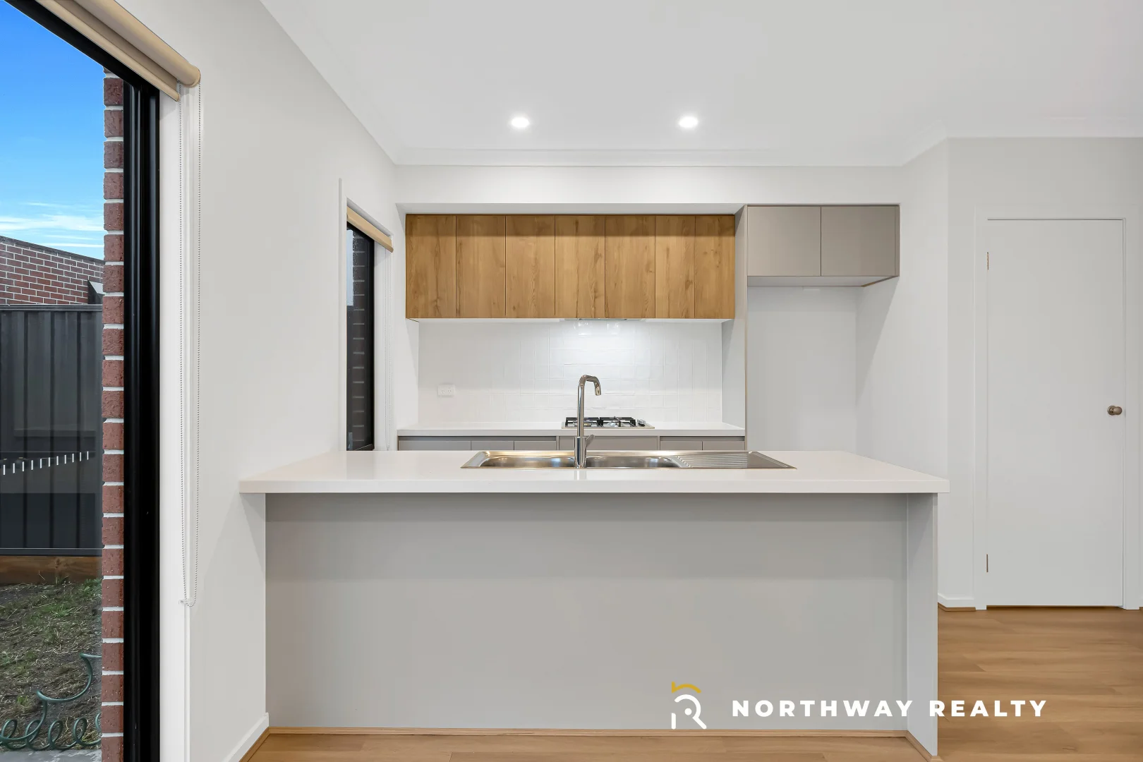 Additional image 9 of 14 Goss walk, Donnybrook VIC 3064