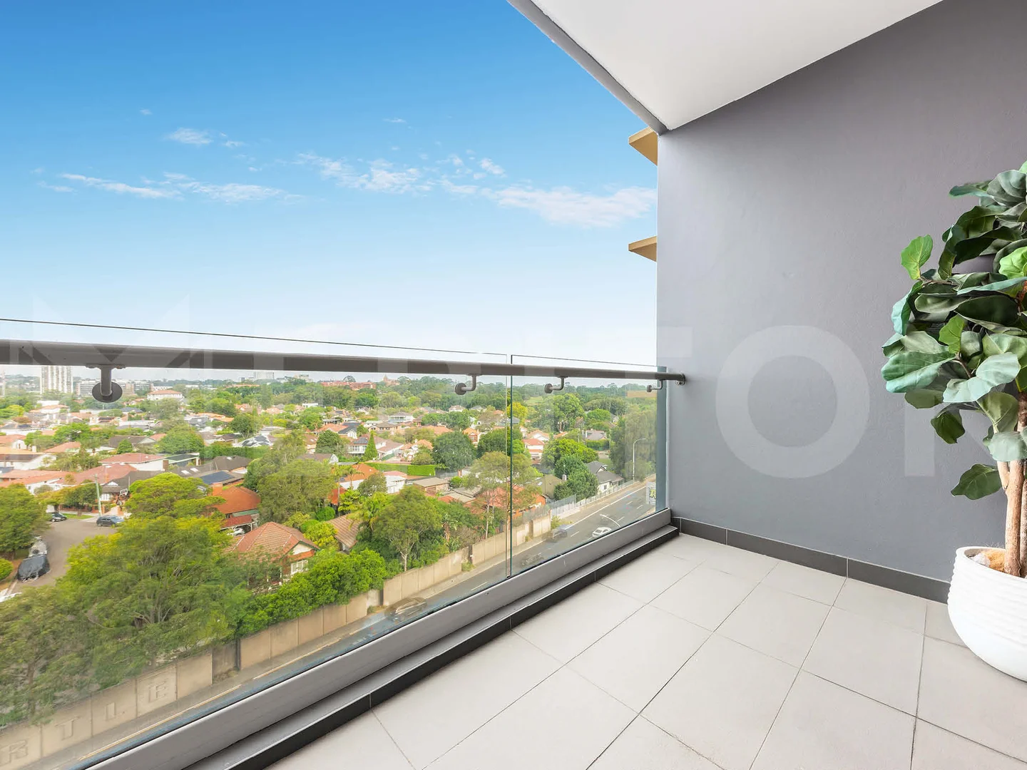 Additional image 3 of 1B/14 Defries Avenue, Zetland NSW 2017