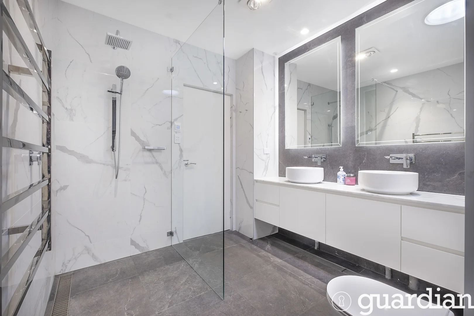 Additional image 20 of 99 Kenthurst Road, Kenthurst NSW 2156