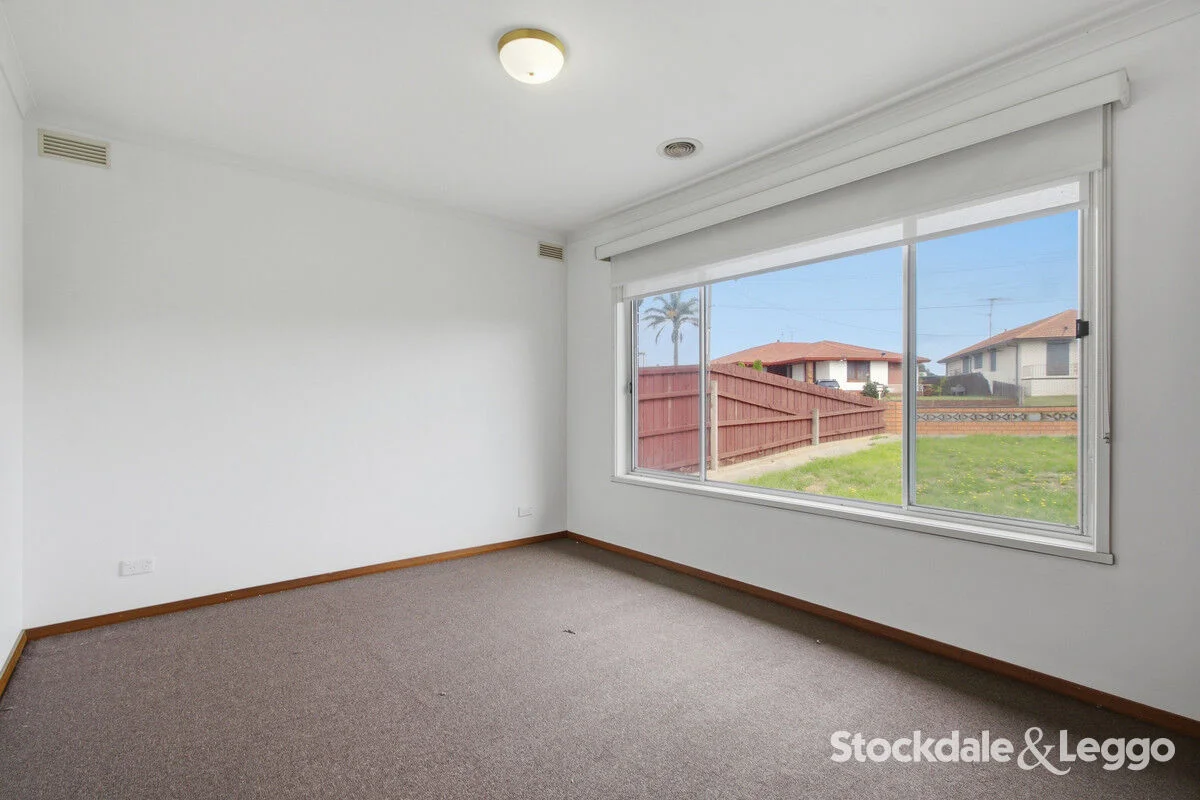 Additional image 5 of 8 Wicks Crescent, Morwell VIC 3840