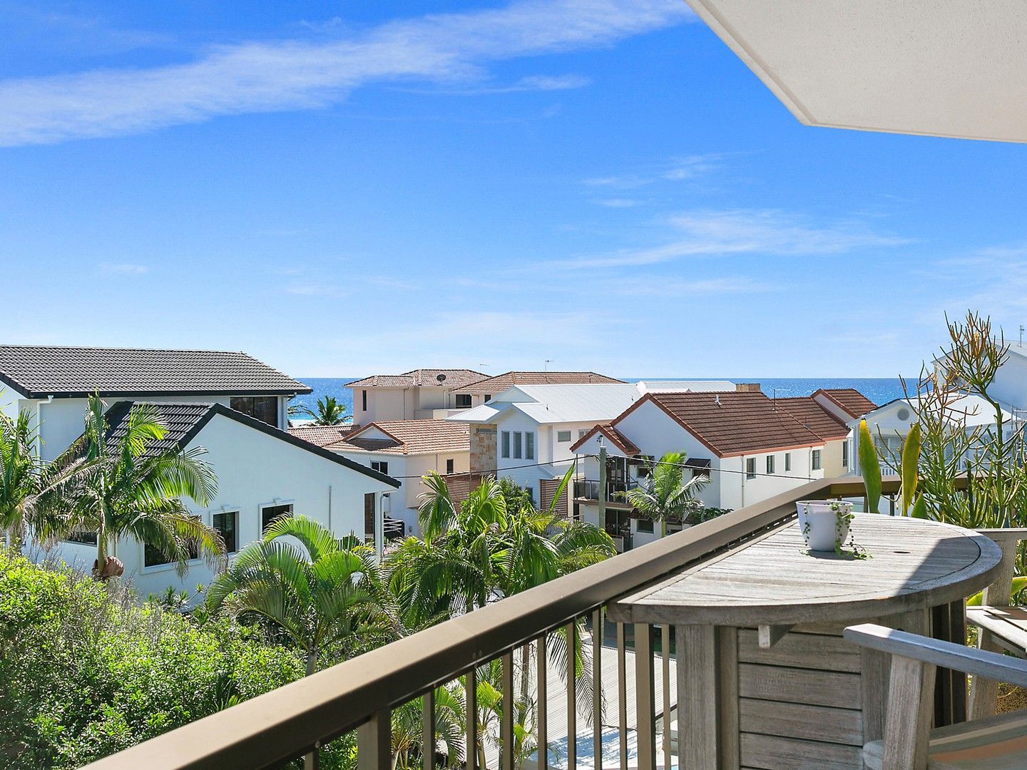 13/1111 Gold Coast Highway, Palm Beach QLD 4221, Image 0