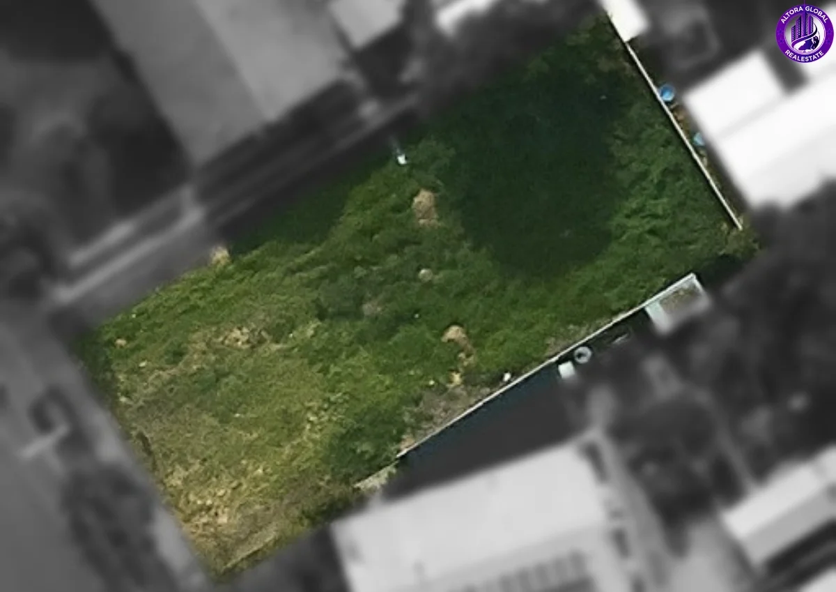 Primary image of 22 Anderson Street, Mooroopna VIC 3629