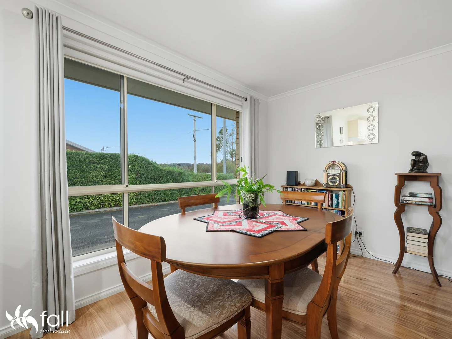 Additional image 13 of 1/21 Victoria Street, Triabunna TAS 7190