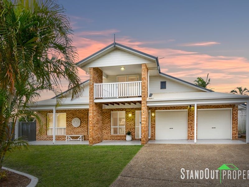 7 Albert Place, Sandstone Point QLD 4511, Image 0
