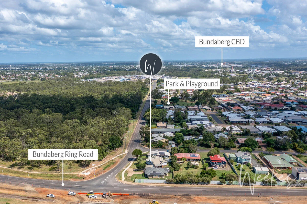 Additional image 38 of 53 Telegraph Road, Bundaberg East QLD 4670