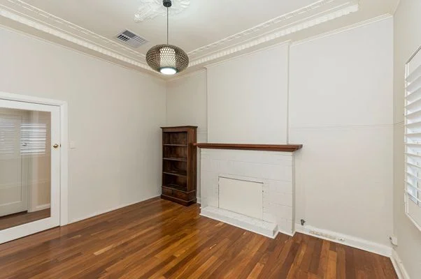 Additional image 18 of 89 Federation Street, Mount Hawthorn WA 6016