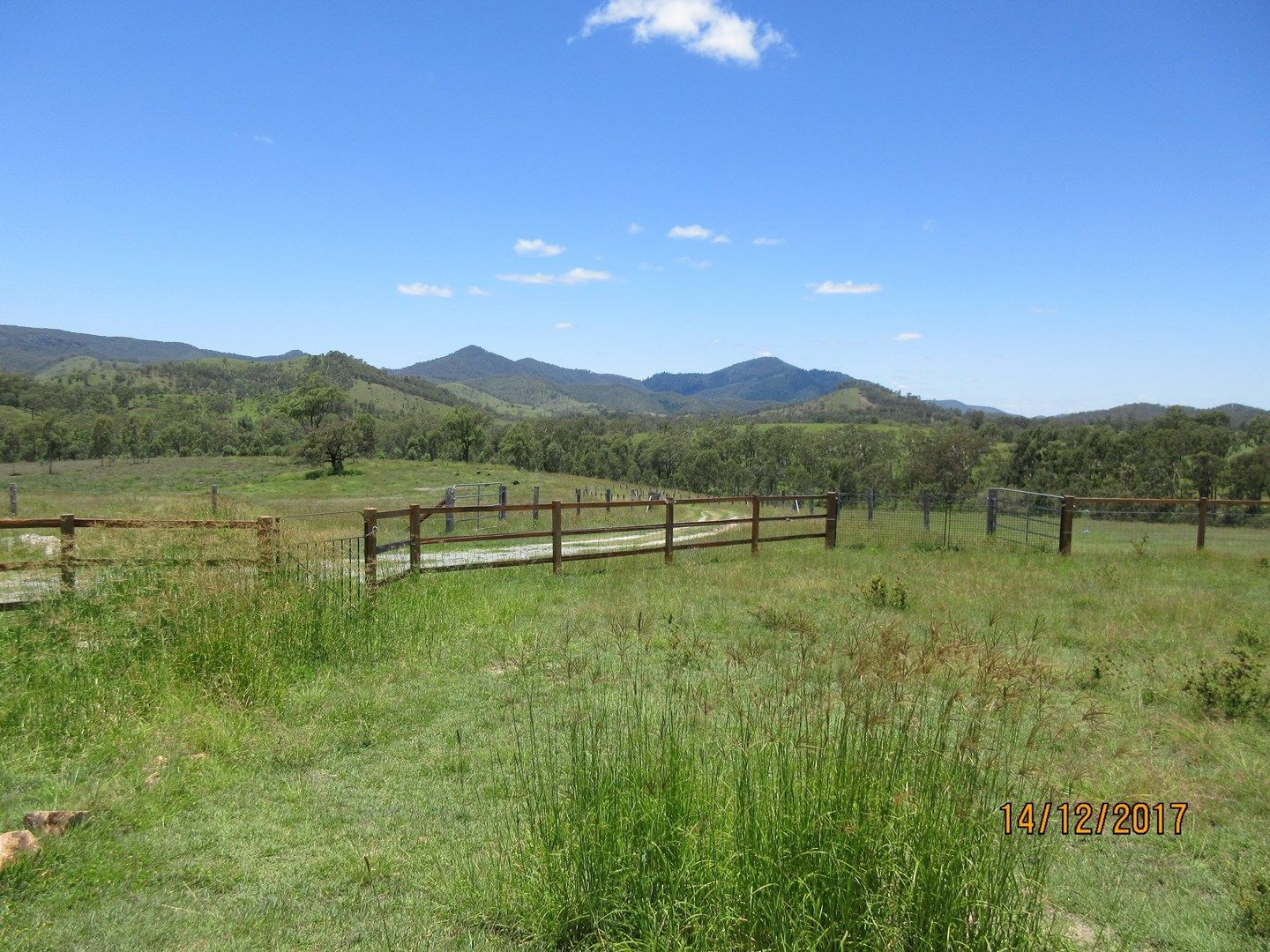 Mount Perry QLD 4671, Image 0