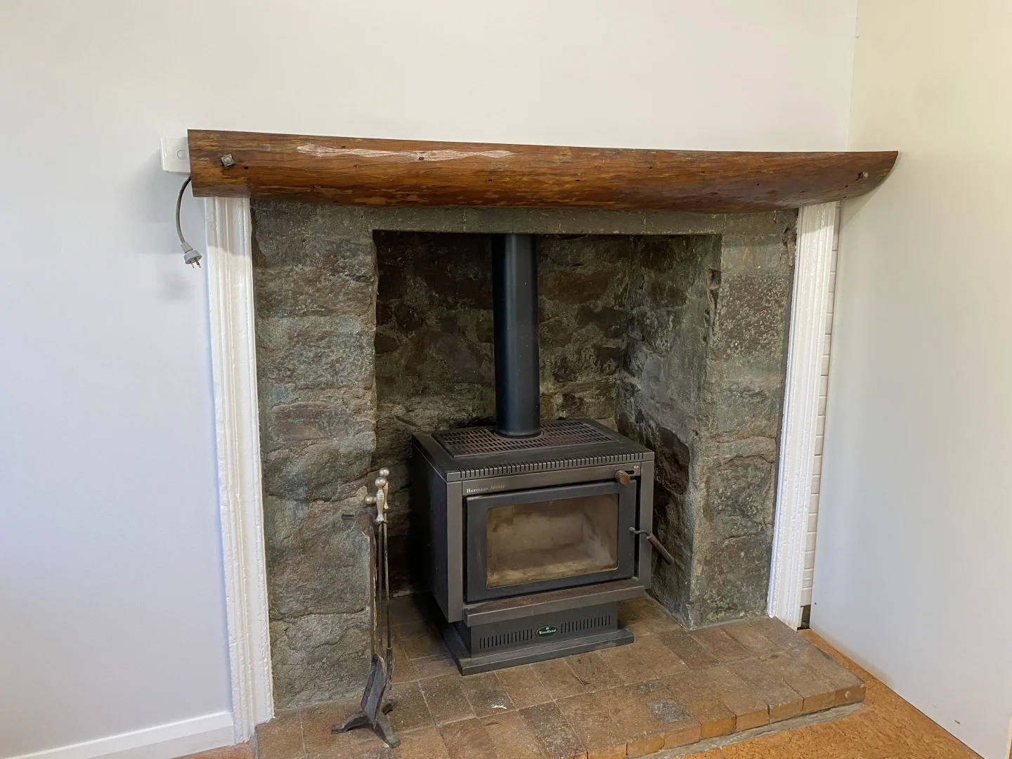 Additional image 7 of 3116 Mirannie Road, Mirannie NSW 2330