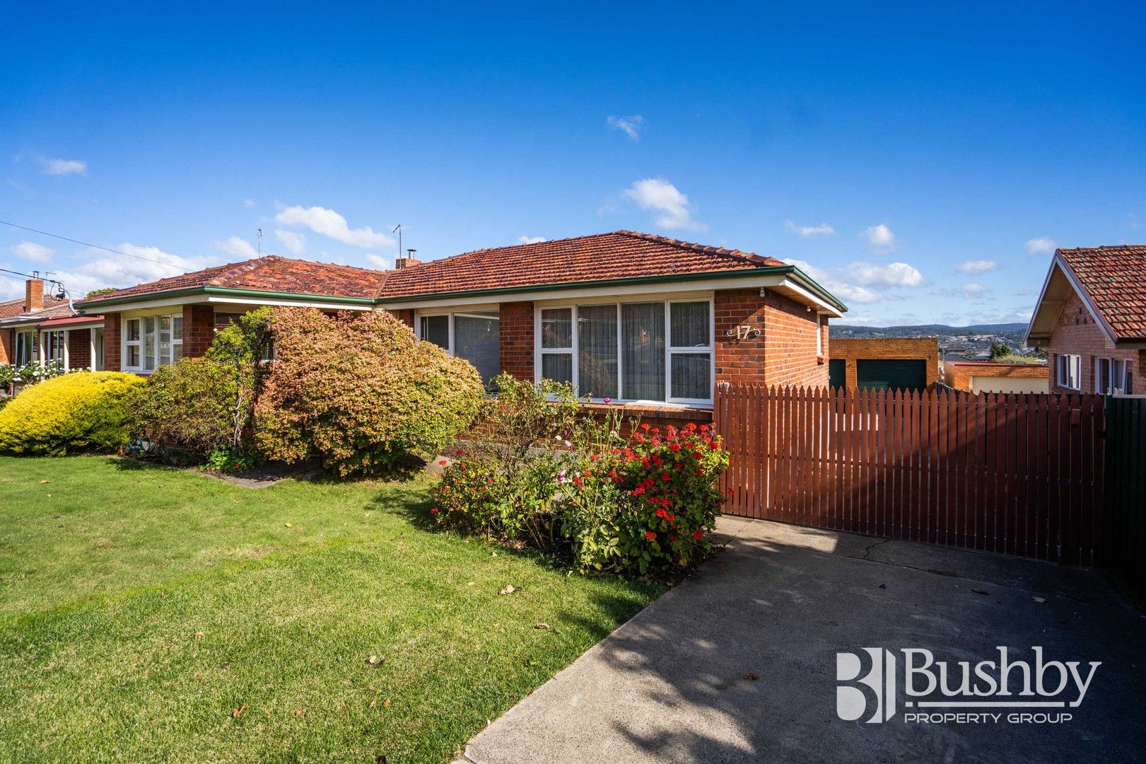 17 Karpaty Avenue, Newnham TAS 7248, Image 0