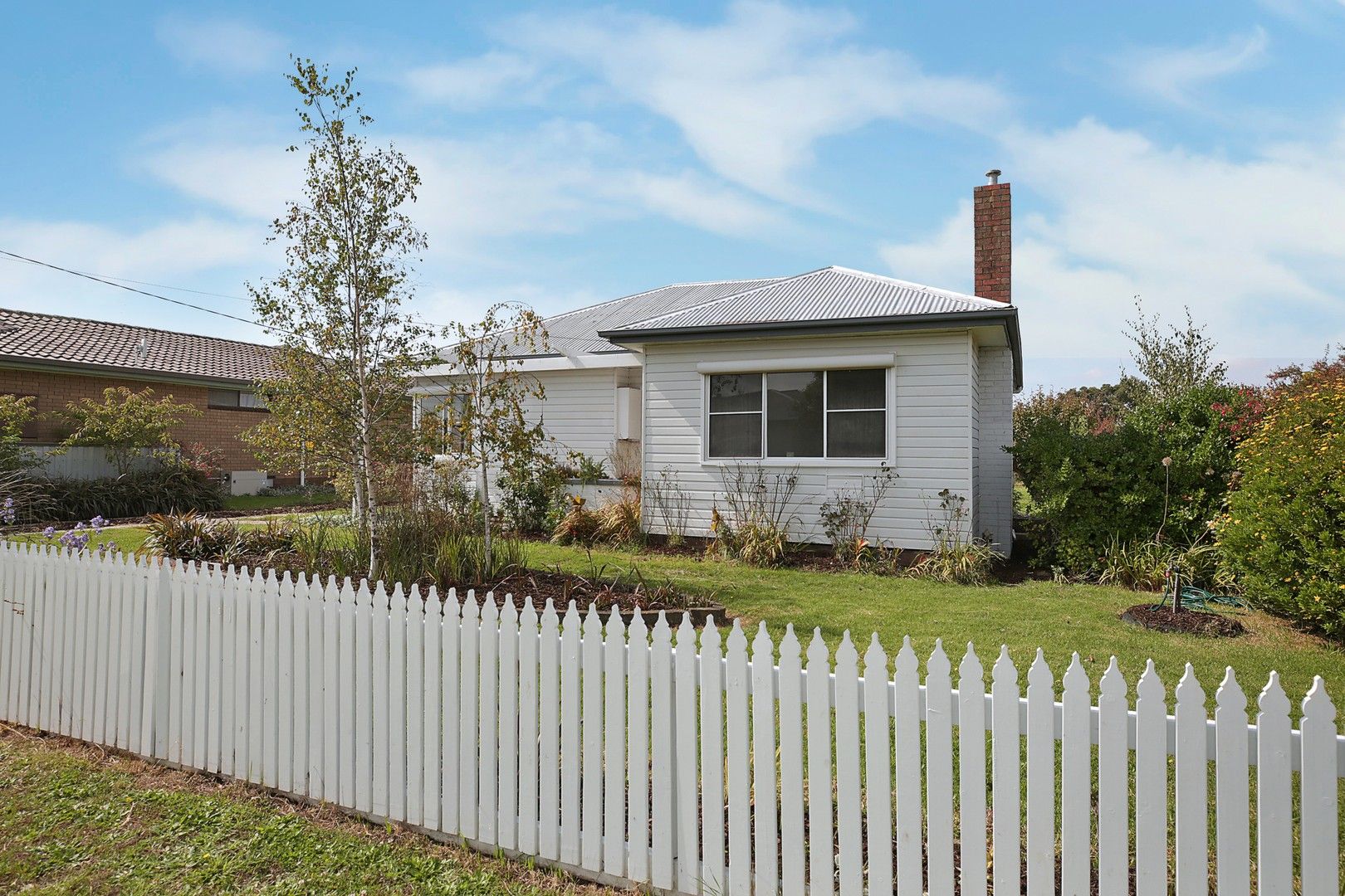 38 Walker Street, Cobden VIC 3266, Image 0