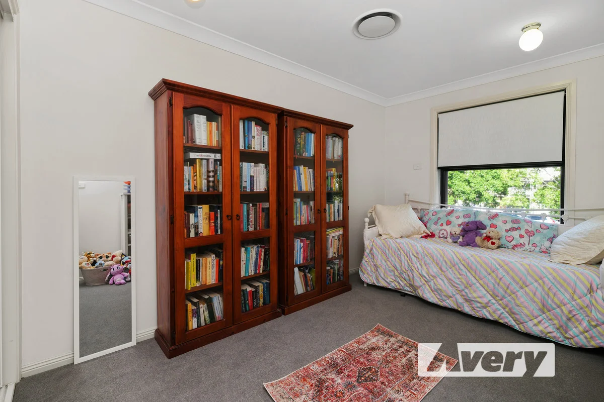 Additional image 13 of 17 Linwood Street, Maryville NSW 2293