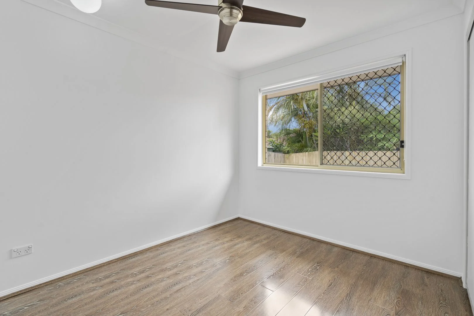 Additional image 7 of 48 Gleneagles Crescent, Oxley QLD 4075