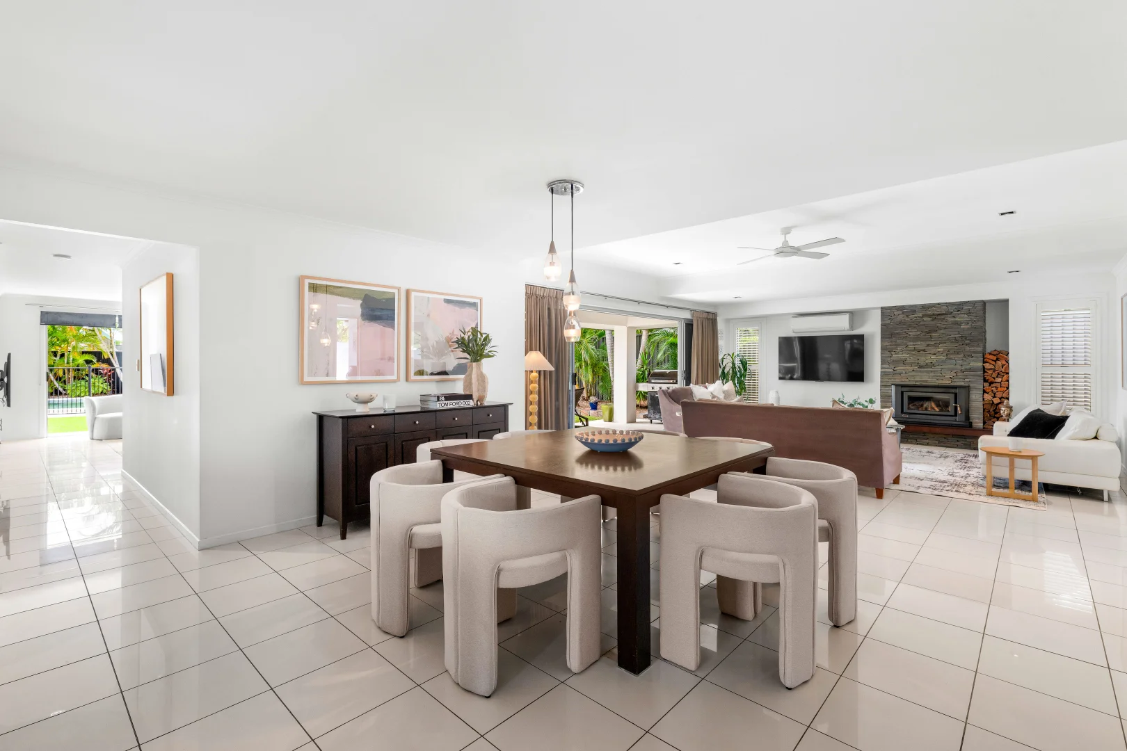 Additional image 8 of 21 Dunbarton Avenue, Sorrento QLD 4217