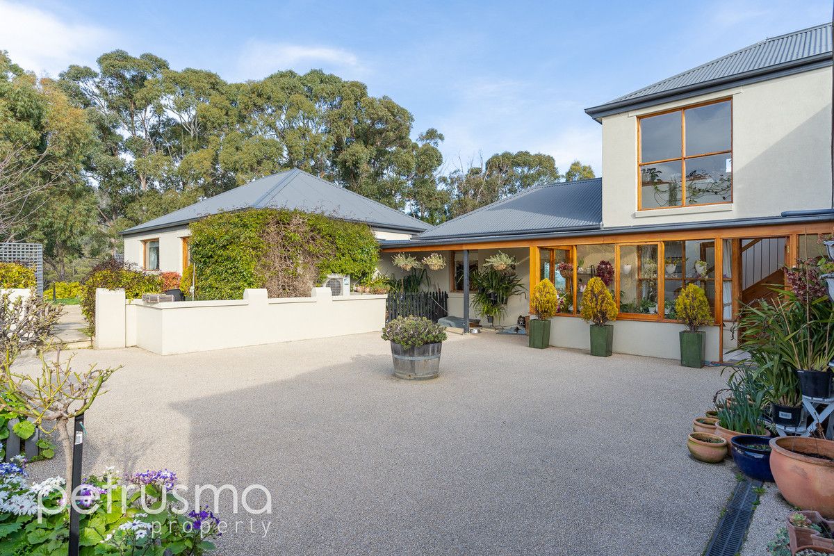 264 Brightwater Road, Howden TAS 7054, Image 1