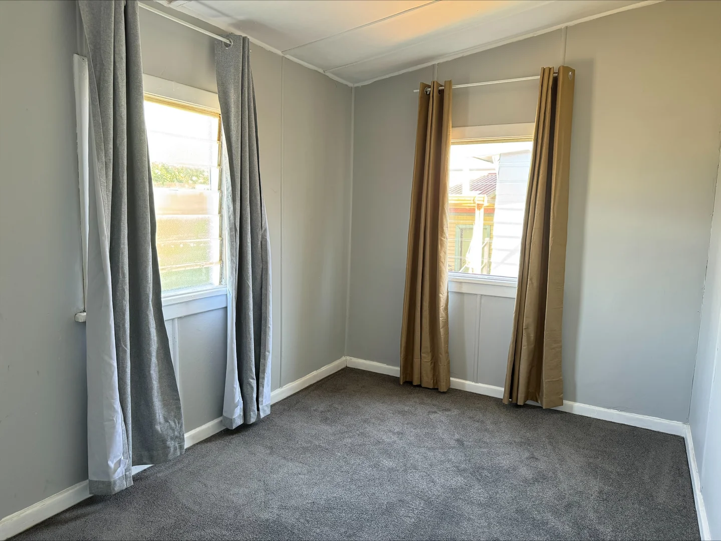 Additional image 3 of 110 Clarinda Street, Parkes NSW 2870