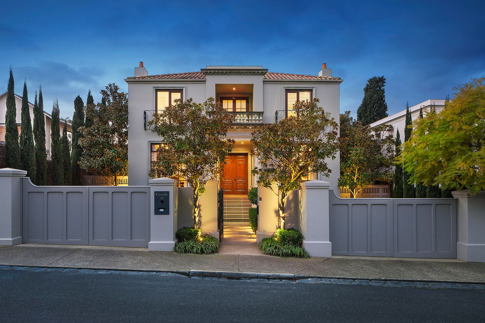 35 Stonnington Place, Toorak VIC 3142, Image 0