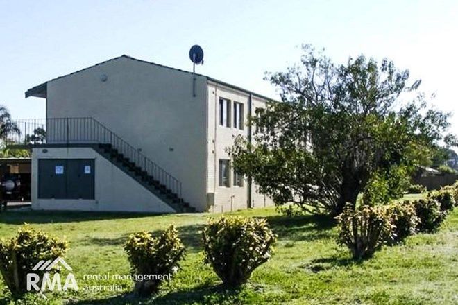 37 Apartments For Rent In Dianella Wa 6059 Domain
