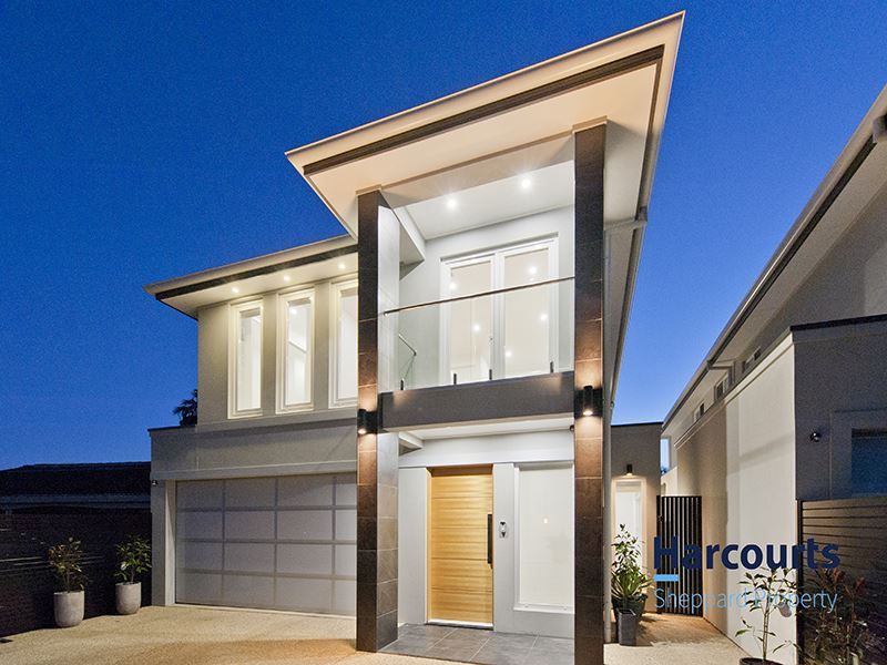 9 Baykai Grove, West Lakes SA 5021, Image 2