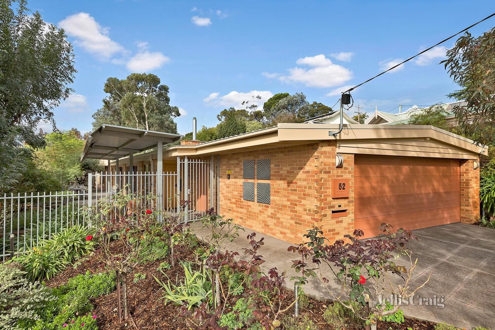 52 Milne Street, Templestowe VIC 3106, Image 2