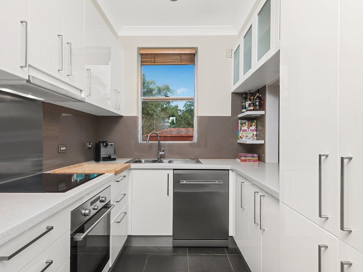 8/38-40 Centennial Avenue, Lane Cove NSW 2066