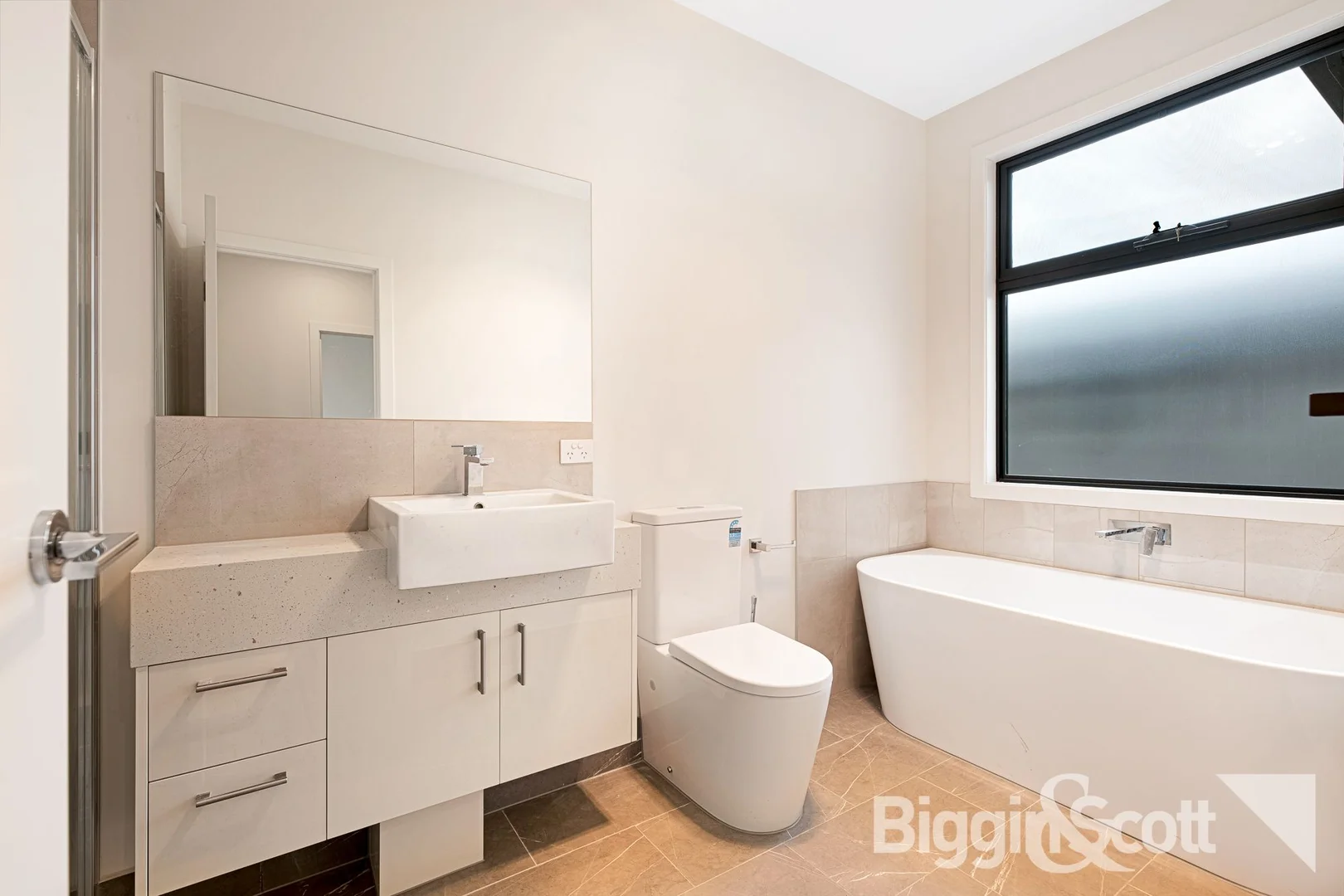 Additional image 6 of 2/17 Dunedin Street, Maidstone VIC 3012