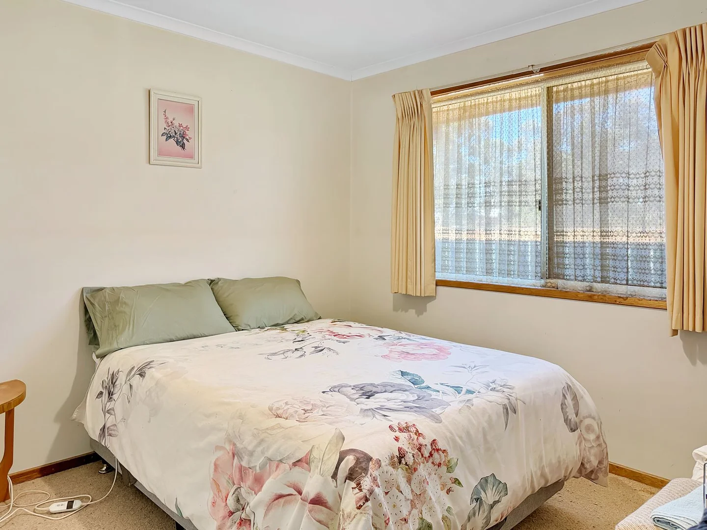Additional image 6 of 4/112-114 Park Road, Maryborough VIC 3465