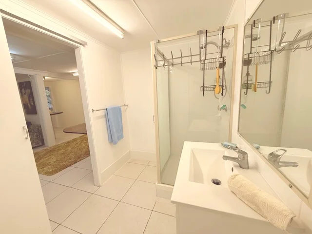 Additional image 5 of unit 1/16 Cedar Avenue, Taranganba QLD 4703