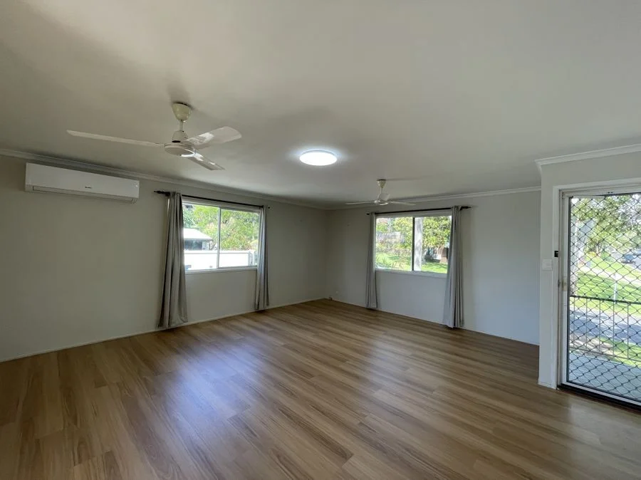 Additional image 2 of 38 Northview Terrace, Mount Pleasant QLD 4740