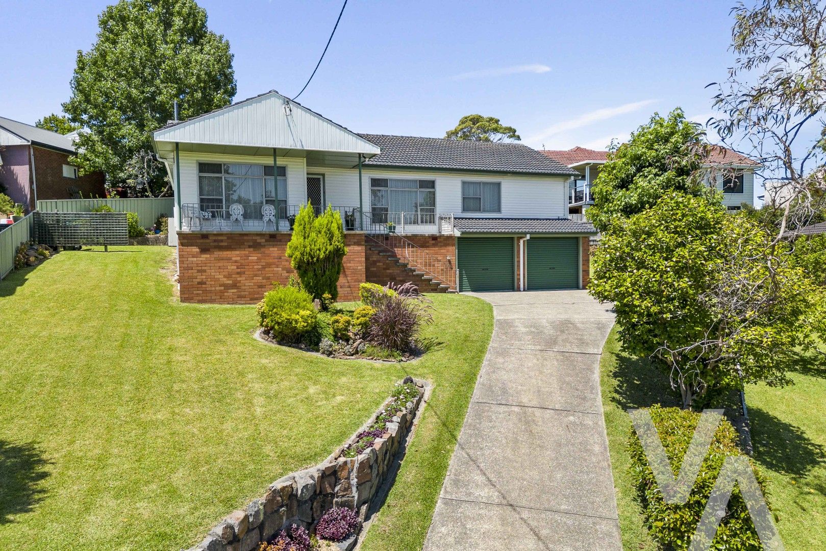 11 Palmer Parade, Cardiff Heights NSW 2285, Image 0