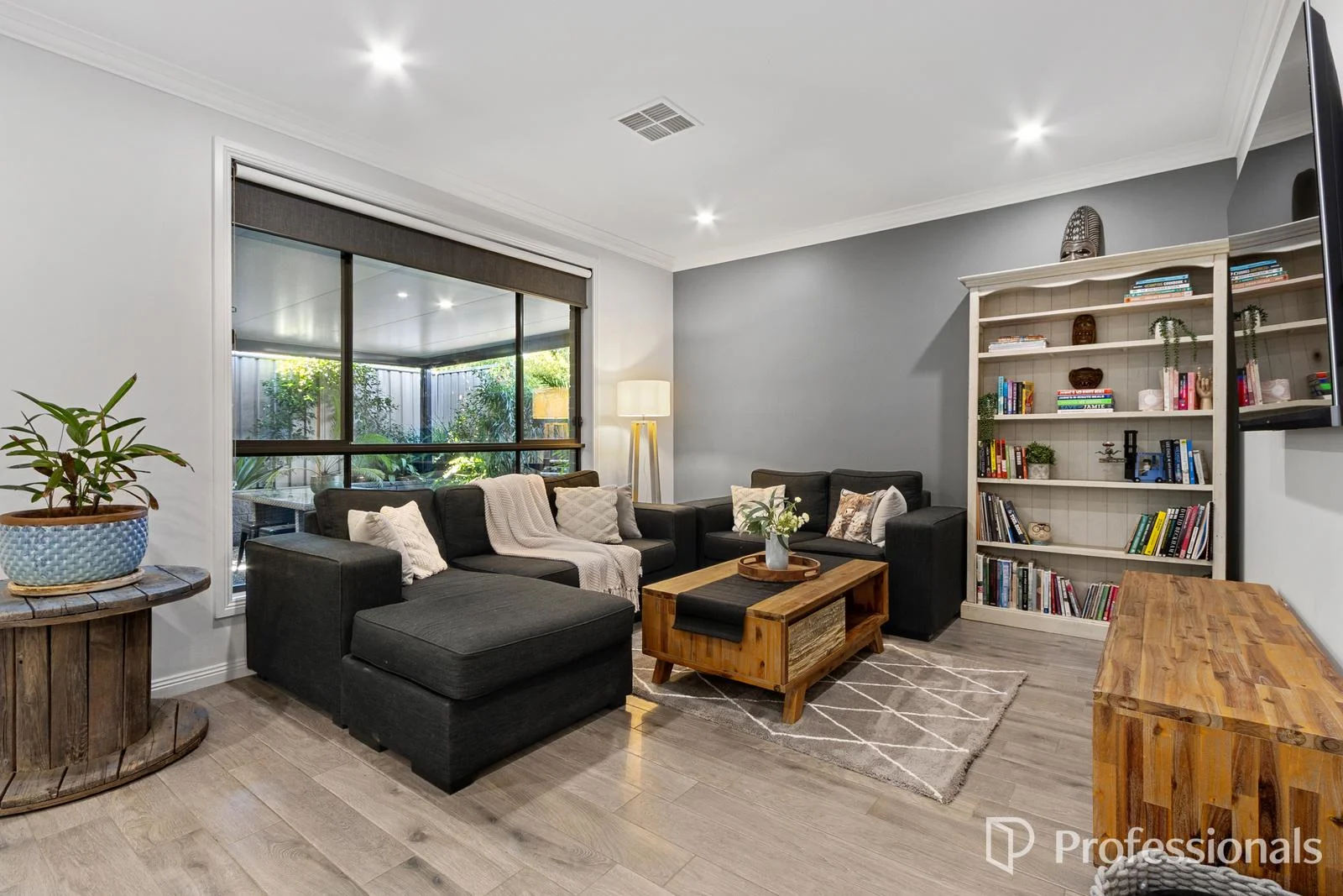 Additional image 8 of 67 Reusch Drive, Nuriootpa SA 5355