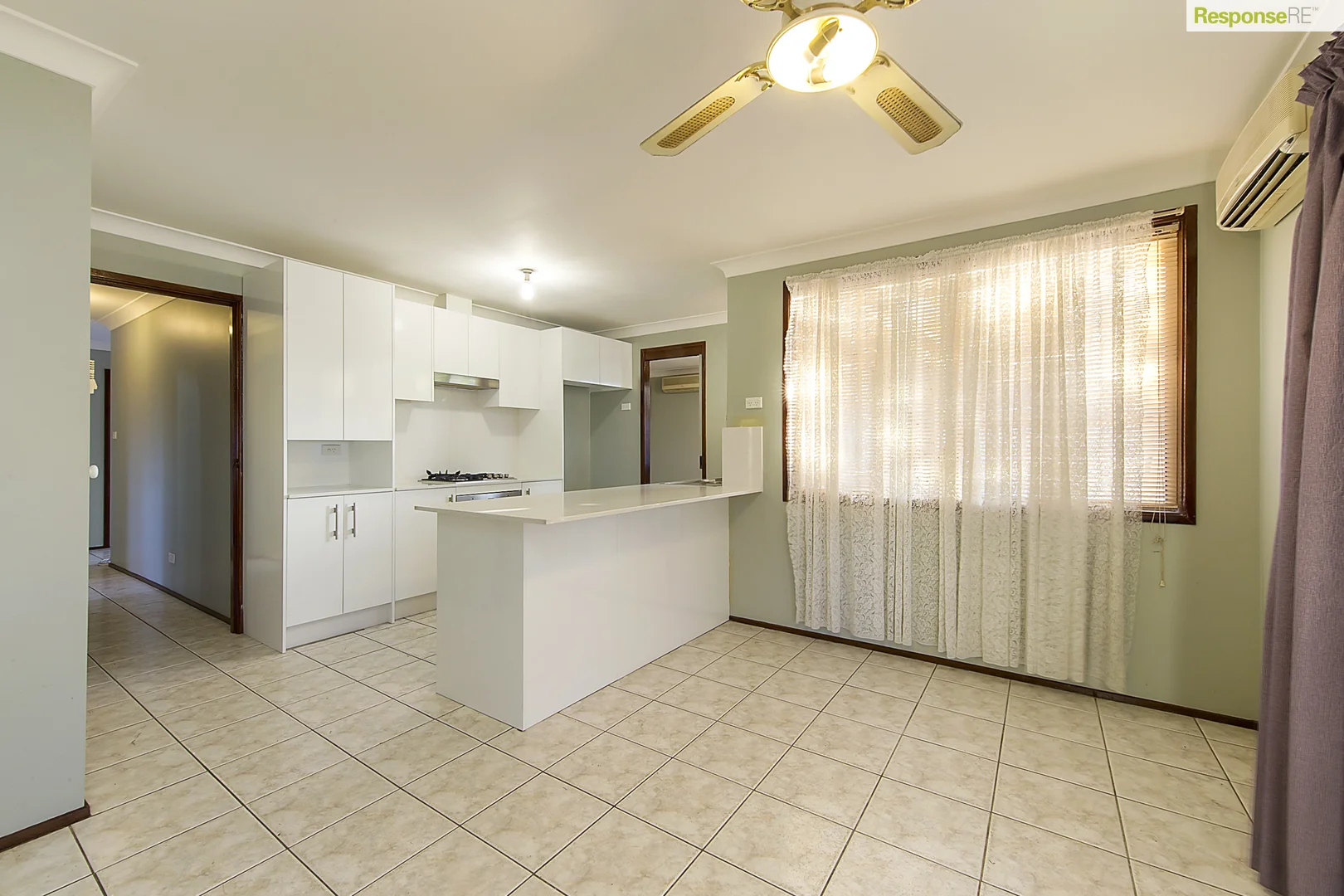 Additional image 3 of 3 Sunflower Drive, Claremont Meadows NSW 2747