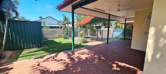 2 Bett Bett Court, Gunn NT 0832, Image 0