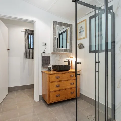 Additional image 15 of 3 Dunbarton Rd, Strathalbyn SA 5255