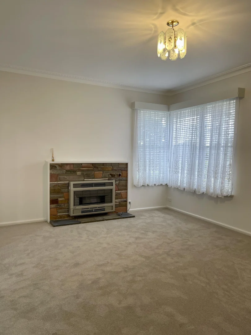 Additional image 5 of 4 Cypress Avenue, Glen Waverley VIC 3150