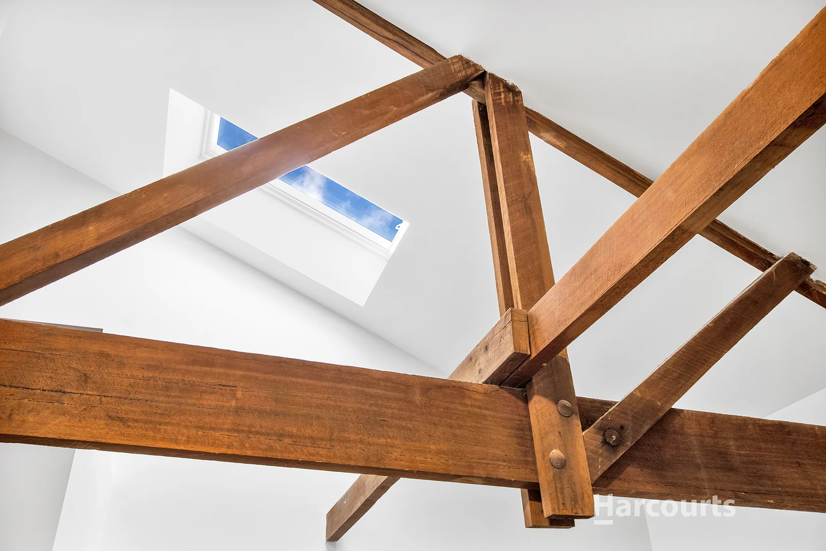 Additional image 5 of 13/10-12 Edward Street, Devonport TAS 7310