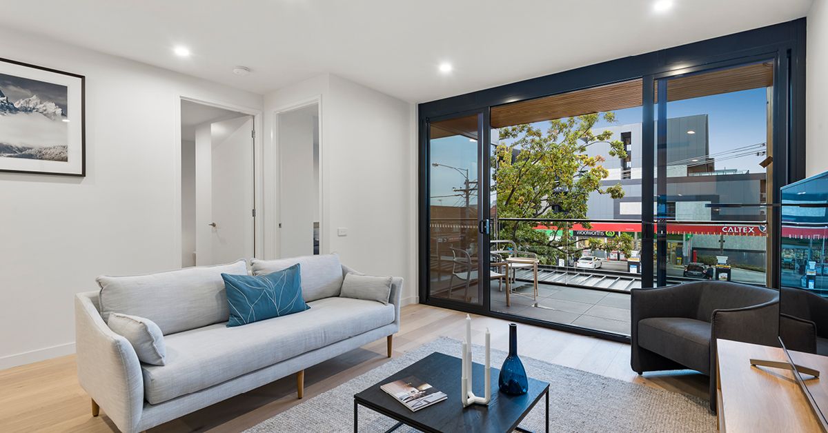 102 198 Whitehorse Road Balwyn Vic 3103 Domain