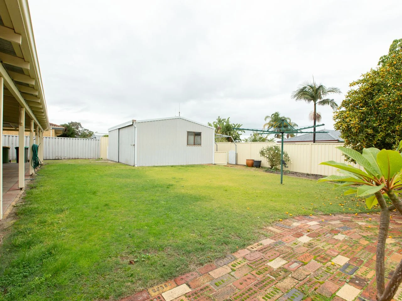 Image 20
