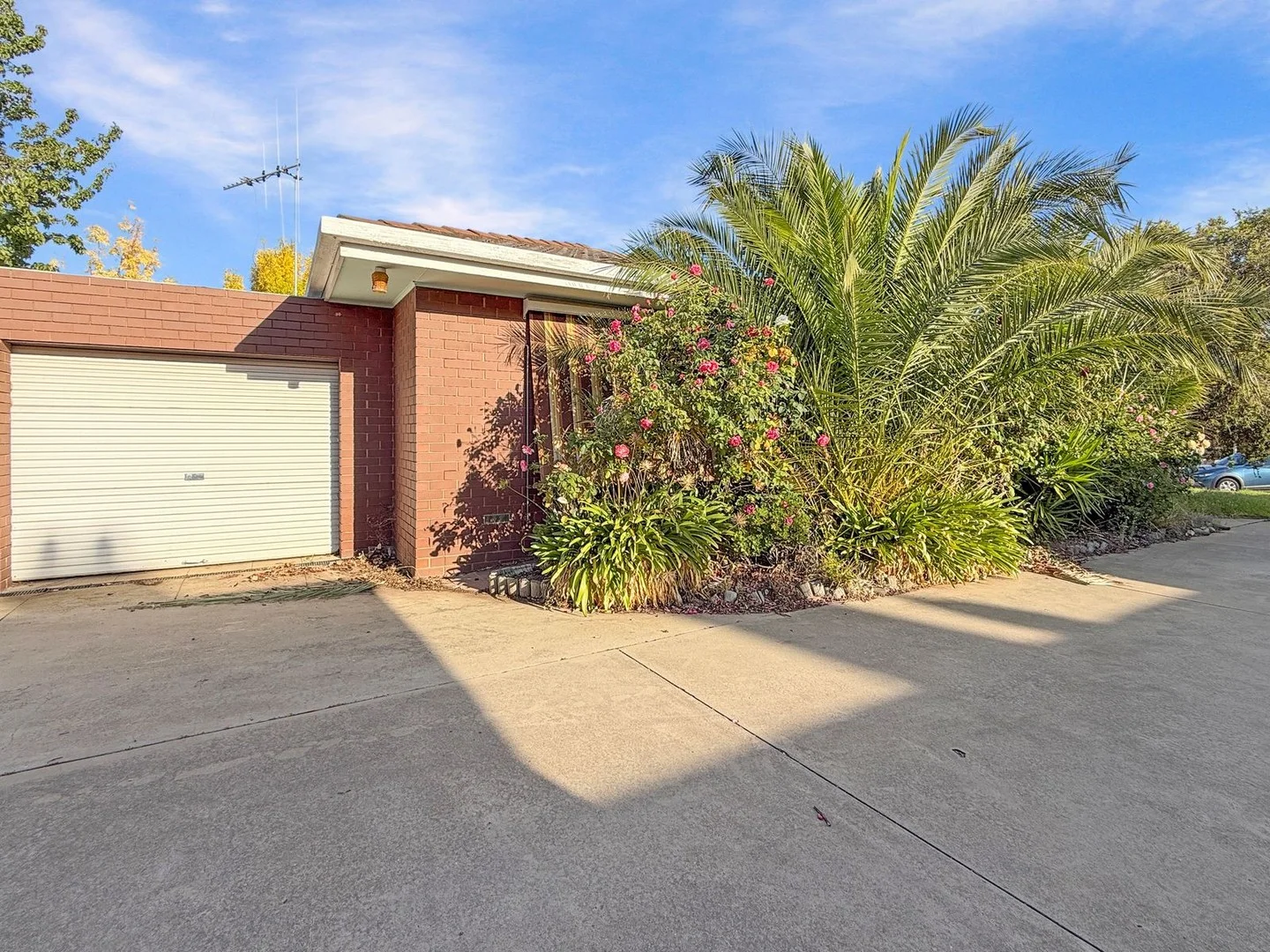 5/8 Havelock Street, Maryborough VIC 3465