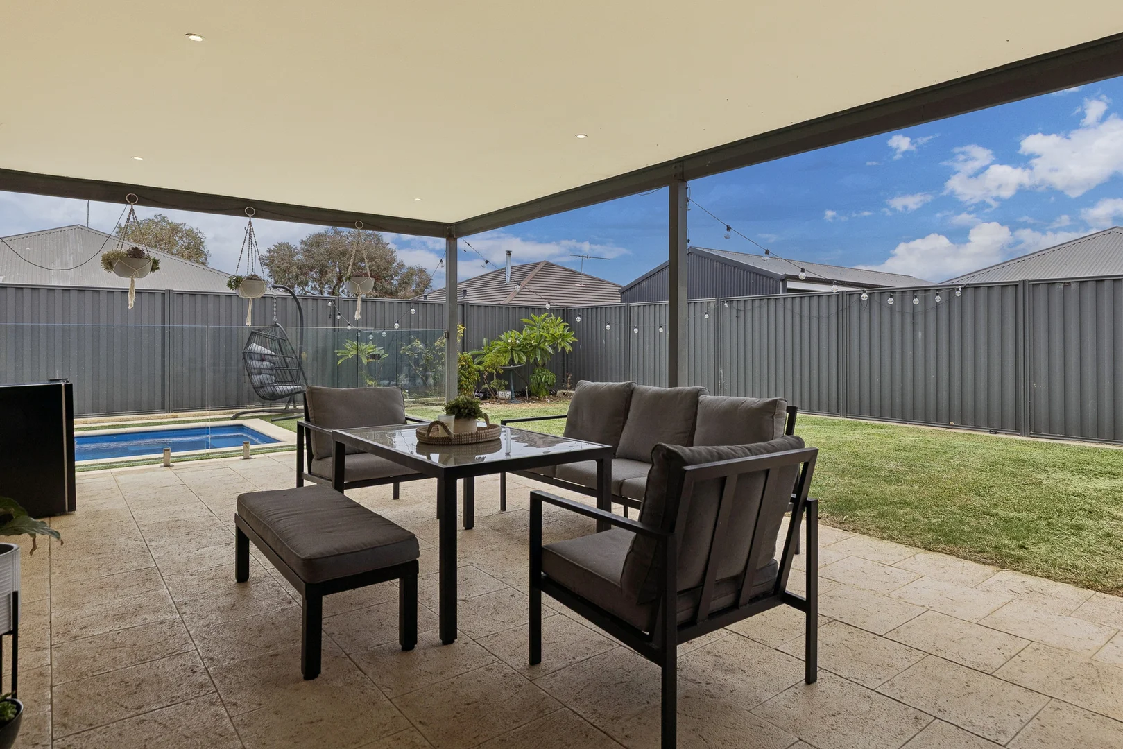 Additional image 18 of 13 Grail Avenue, Baldivis WA 6171